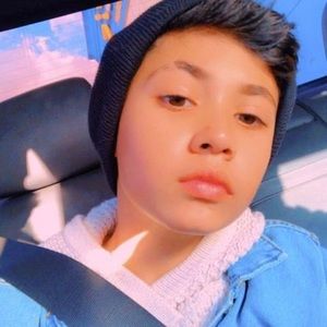 Meet your Posher, Ales